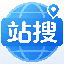 郑州中博奥信息技术有限公司图标